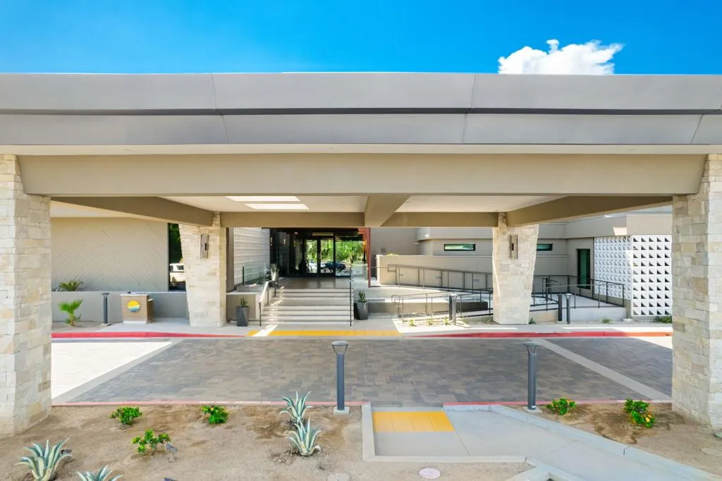 44831 Oro Grande Circle, Indian Wells, California 92210 home-pic-49